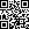 https://zh.abna24.com/x4Jqc