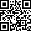 https://zh.abna24.com/x5wnR