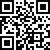 https://zh.abna24.com/x6pbs