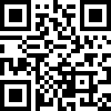 https://zh.abna24.com/xg5gC