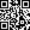 https://zh.abna24.com/xhQQk
