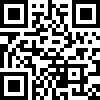 https://zh.abna24.com/xfNWr