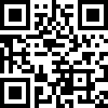 https://zh.abna24.com/x4Dkz