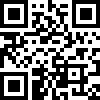 https://zh.abna24.com/xgvZc