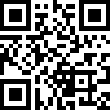 https://zh.abna24.com/xbV5q