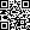 https://zh.abna24.com/x47KM