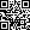 https://zh.abna24.com/xhTHV
