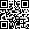 https://zh.abna24.com/x9bKP