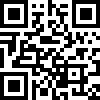 https://zh.abna24.com/xcZKD