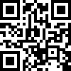 https://zh.abna24.com/xkXPt