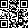 https://zh.abna24.com/x7KjM