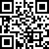 https://zh.abna24.com/xft3d