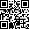 https://zh.abna24.com/x4PXq