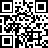 https://zh.abna24.com/xcGY7