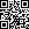 https://zh.abna24.com/xhkMF