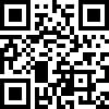 https://zh.abna24.com/x4Ws7