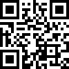 https://zh.abna24.com/x5PCp