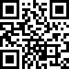 https://zh.abna24.com/xbN7C