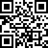 https://zh.abna24.com/xkHdg