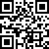https://zh.abna24.com/x57Vk