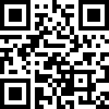 https://zh.abna24.com/xgjMw