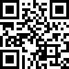 https://zh.abna24.com/x5z9s