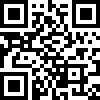 https://zh.abna24.com/xcn2K