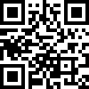 https://zh.abna24.com/xj2mJ