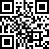 https://zh.abna24.com/x3J4p
