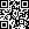 https://zh.abna24.com/x9qNX