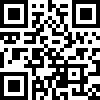 https://zh.abna24.com/x4BwY