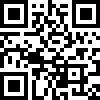 https://zh.abna24.com/xg4xN