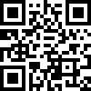 https://zh.abna24.com/x5dDf