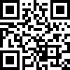 https://zh.abna24.com/xcCGF