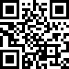 https://zh.abna24.com/x6bsn