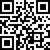 https://zh.abna24.com/x7KhR