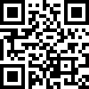 https://zh.abna24.com/x9rvS