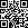 https://zh.abna24.com/xbLbf