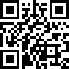 https://zh.abna24.com/xjSzH
