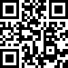 https://zh.abna24.com/xdpzN