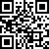 https://zh.abna24.com/xd3nh