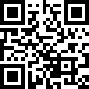 https://zh.abna24.com/xd8mT