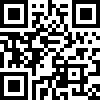 https://zh.abna24.com/x5Vnv