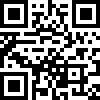 https://zh.abna24.com/xb8S6