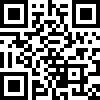 https://zh.abna24.com/xfhfL