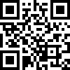 https://zh.abna24.com/xcctL