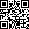 https://zh.abna24.com/xcLcv