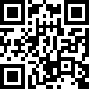 https://zh.abna24.com/xcWKG