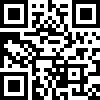 https://zh.abna24.com/xcMF9