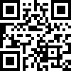 https://zh.abna24.com/xcWKL